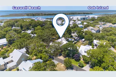502 W Brown Street, Southport, NC 28461 - Photo 86