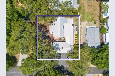 502 W Brown Street, Southport, NC 28461 - Photo 88