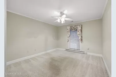 1706 Darian Drive, Elizabeth City, NC 27909 - Photo 32