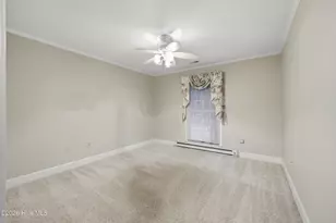1706 Darian Dr, Elizabeth City, NC 27909 - Photo 32