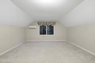 1706 Darian Dr, Elizabeth City, NC 27909 - Photo 24