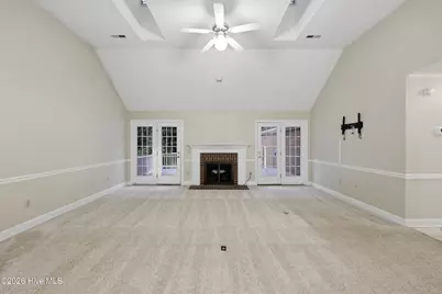 1706 Darian Drive, Elizabeth City, NC 27909 - Photo 6