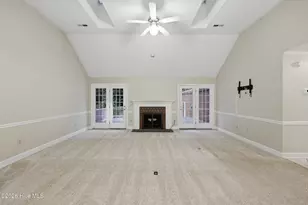 1706 Darian Dr, Elizabeth City, NC 27909 - Photo 6
