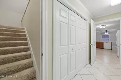 1706 Darian Drive, Elizabeth City, NC 27909 - Photo 22