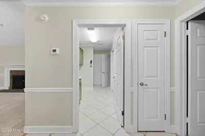 1706 Darian Drive, Elizabeth City, NC 27909 - Photo 20