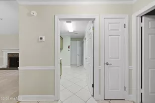 1706 Darian Dr, Elizabeth City, NC 27909 - Photo 20