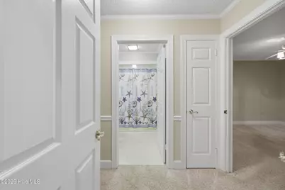 1706 Darian Drive, Elizabeth City, NC 27909 - Photo 28