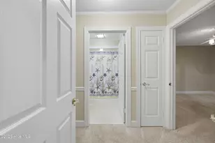 1706 Darian Dr, Elizabeth City, NC 27909 - Photo 28