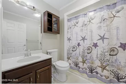 1706 Darian Drive, Elizabeth City, NC 27909 - Photo 30