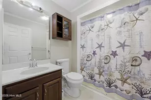 1706 Darian Dr, Elizabeth City, NC 27909 - Photo 30