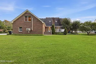 1706 Darian Dr, Elizabeth City, NC 27909 - Photo 44