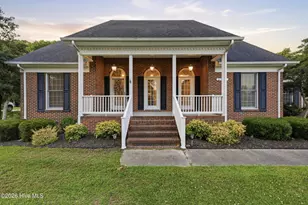 1706 Darian Dr, Elizabeth City, NC 27909 - Photo 2