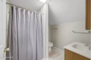 1706 Darian Dr, Elizabeth City, NC 27909 - Photo 26