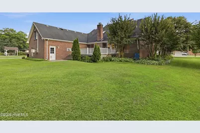 1706 Darian Drive, Elizabeth City, NC 27909 - Photo 36