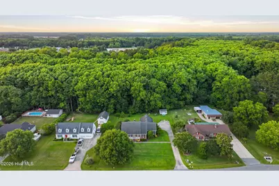 1706 Darian Drive, Elizabeth City, NC 27909 - Photo 48