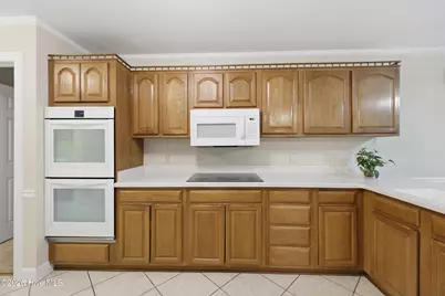 1706 Darian Drive, Elizabeth City, NC 27909 - Photo 10