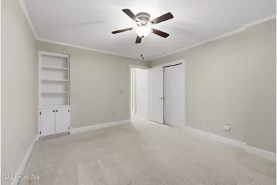 1706 Darian Drive, Elizabeth City, NC 27909 - Photo 34