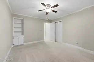 1706 Darian Dr, Elizabeth City, NC 27909 - Photo 34