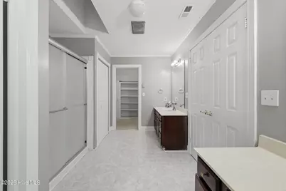 1706 Darian Drive, Elizabeth City, NC 27909 - Photo 16