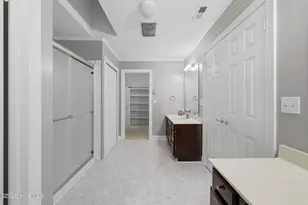 1706 Darian Dr, Elizabeth City, NC 27909 - Photo 16