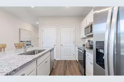 3120 Tasso Drive SW, Sunset Beach, NC 28468 - Photo 10