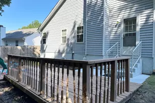 410 S Holly Ln, Swansboro, NC 28584 - Photo 22