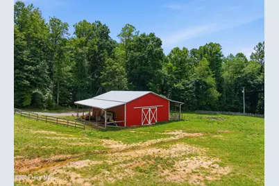 154 Blueberry Hill, Hayesville, NC 28904 - Photo 58