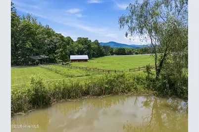 154 Blueberry Hill, Hayesville, NC 28904 - Photo 52