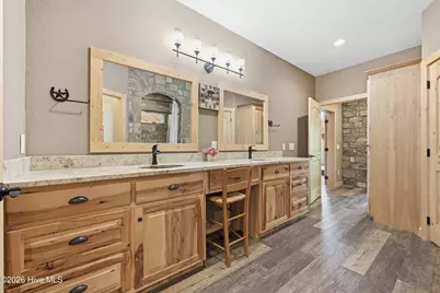 154 Blueberry Hill, Hayesville, NC 28904 - Photo 18