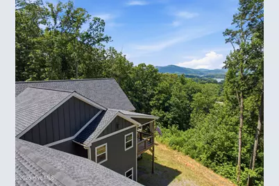 154 Blueberry Hill, Hayesville, NC 28904 - Photo 4