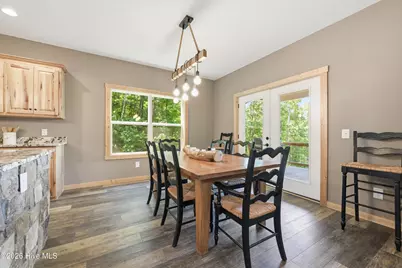 154 Blueberry Hill, Hayesville, NC 28904 - Photo 28