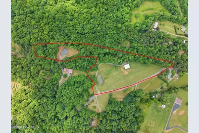 154 Blueberry Hill, Hayesville, NC 28904 - Photo 54
