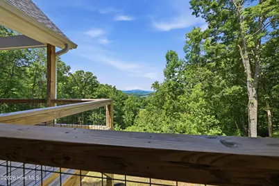 154 Blueberry Hill, Hayesville, NC 28904 - Photo 34