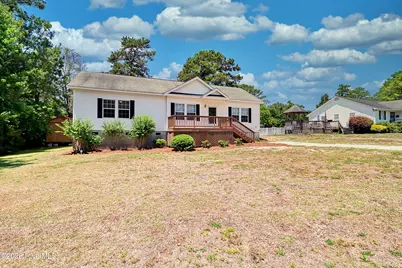 361 Doe Run Drive SW, Supply, NC 28462 - Photo 2