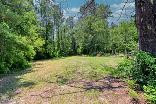 361 Doe Run Dr SW, Supply, NC 28462 - Photo 34