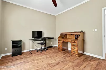361 Doe Run Drive SW, Supply, NC 28462 - Photo 22