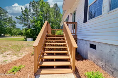 361 Doe Run Drive SW, Supply, NC 28462 - Photo 30