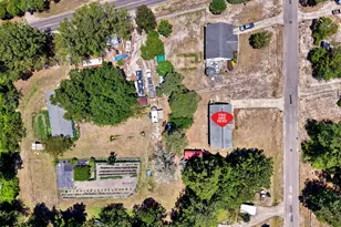 361 Doe Run Dr SW, Supply, NC 28462 - Photo 36
