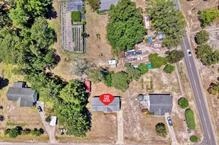 361 Doe Run Dr SW, Supply, NC 28462 - Photo 40