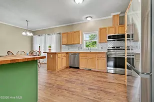 361 Doe Run Dr SW, Supply, NC 28462 - Photo 6