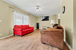 361 Doe Run Dr SW, Supply, NC 28462 - Photo 12