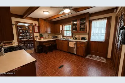 11541 Pinecroft Street, Laurinburg, NC 28352 - Photo 12