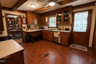 11541 Pinecroft St, Laurinburg, NC 28352 - Photo 12