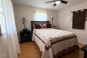 11541 Pinecroft St, Laurinburg, NC 28352 - Photo 18