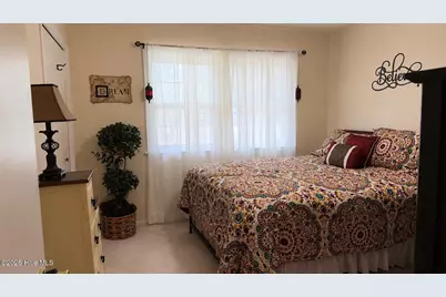 11541 Pinecroft Street, Laurinburg, NC 28352 - Photo 22