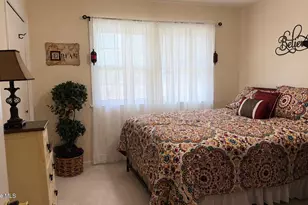 11541 Pinecroft St, Laurinburg, NC 28352 - Photo 22