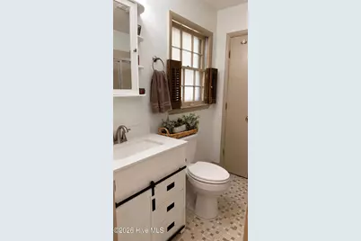 11541 Pinecroft Street, Laurinburg, NC 28352 - Photo 24