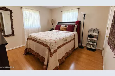 11541 Pinecroft Street, Laurinburg, NC 28352 - Photo 14