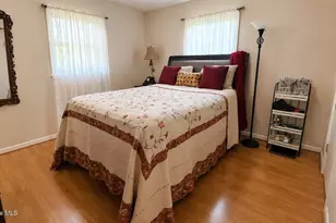 11541 Pinecroft St, Laurinburg, NC 28352 - Photo 14
