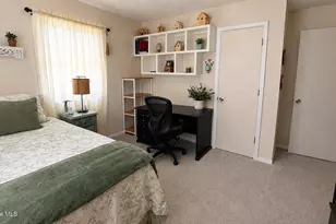 11541 Pinecroft St, Laurinburg, NC 28352 - Photo 20
